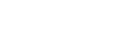 ��AI��Ӫ